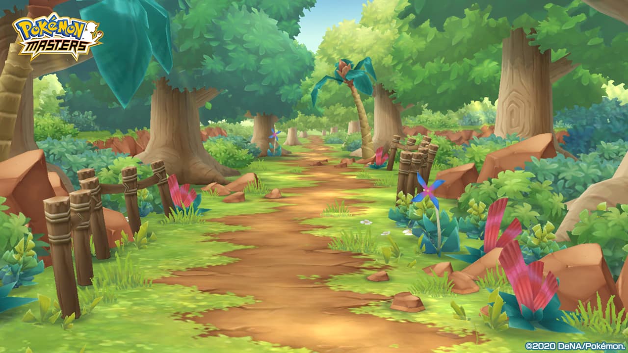 background-image